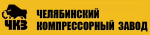 Логотип cервисного центра Чкз-дв