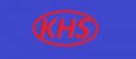 Логотип сервисного центра KhabHolodService