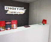 Сервисный центр Digital Service фото 2