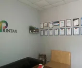 Сервисный центр Принтакс фото 1