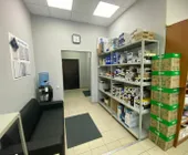 Сервисный центр Принтакс фото 3