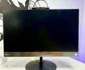 Сервисный центр Служба компьютерного ремонта фото 1 Сервисный центр Служба компьютерного ремонта фото 1