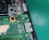 Сервисный центр Служба компьютерного ремонта фото 4 Сервисный центр Служба компьютерного ремонта фото 4