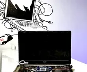 Сервисный центр Служба компьютерного ремонта фото 5 Сервисный центр Служба компьютерного ремонта фото 5