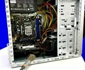 Сервисный центр Служба компьютерного ремонта фото 6 Сервисный центр Служба компьютерного ремонта фото 6