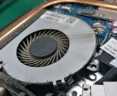 Сервисный центр Служба компьютерного ремонта фото 7 Сервисный центр Служба компьютерного ремонта фото 7