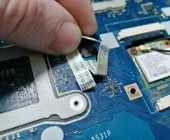 Сервисный центр Служба компьютерного ремонта фото 8 Сервисный центр Служба компьютерного ремонта фото 8