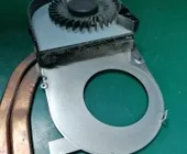 Сервисный центр Служба компьютерного ремонта фото 9 Сервисный центр Служба компьютерного ремонта фото 9