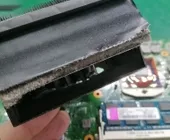 Сервисный центр Служба компьютерного ремонта фото 10 Сервисный центр Служба компьютерного ремонта фото 10