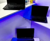 Сервисный центр Служба компьютерного ремонта фото 11 Сервисный центр Служба компьютерного ремонта фото 11