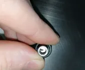 Сервисный центр Служба компьютерного ремонта фото 12 Сервисный центр Служба компьютерного ремонта фото 12