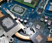 Сервисный центр Служба компьютерного ремонта фото 14 Сервисный центр Служба компьютерного ремонта фото 14