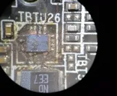 Сервисный центр Служба компьютерного ремонта фото 16 Сервисный центр Служба компьютерного ремонта фото 16