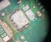 Сервисный центр Служба компьютерного ремонта фото 17 Сервисный центр Служба компьютерного ремонта фото 17