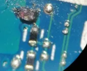 Сервисный центр Служба компьютерного ремонта фото 18 Сервисный центр Служба компьютерного ремонта фото 18