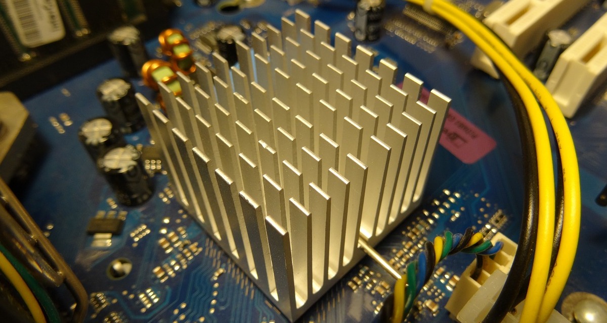 Ремонт воздуходувок STIHL в Хабаровске - 14 адресов, цены, отзывы